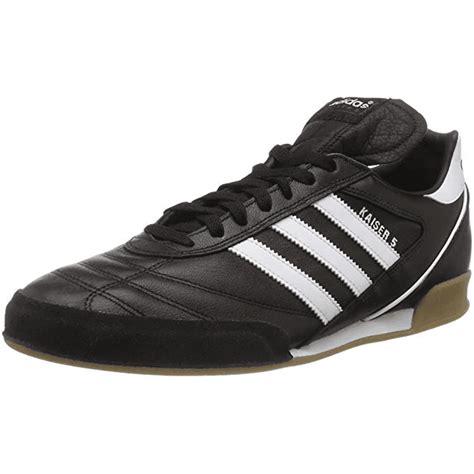 hallenschuhe adidas schwarz|Adidas Hallenfußballschuhe (2024) Preisvergleich .